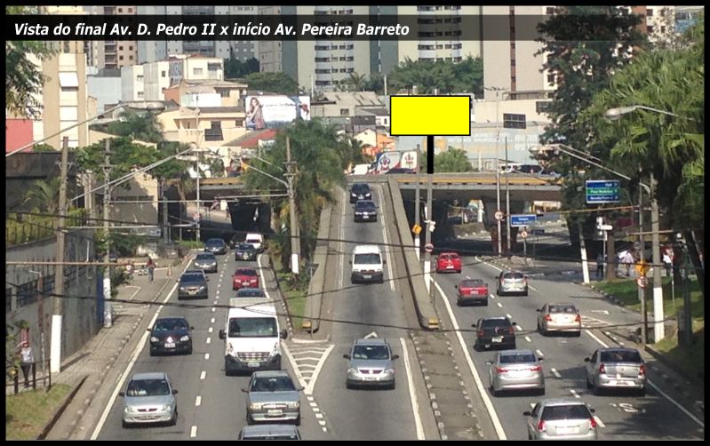 14 - Perimetral - S.A. v2 - 2