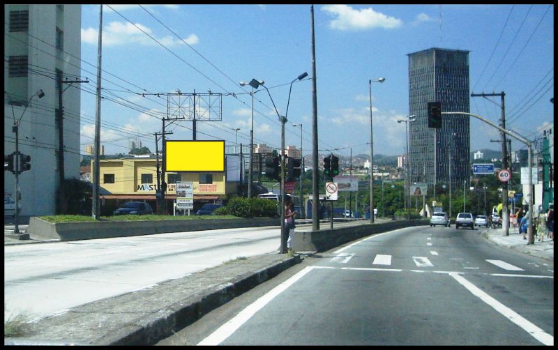 103 - Av. Lucas N. Garcêz - S.B.C. 2