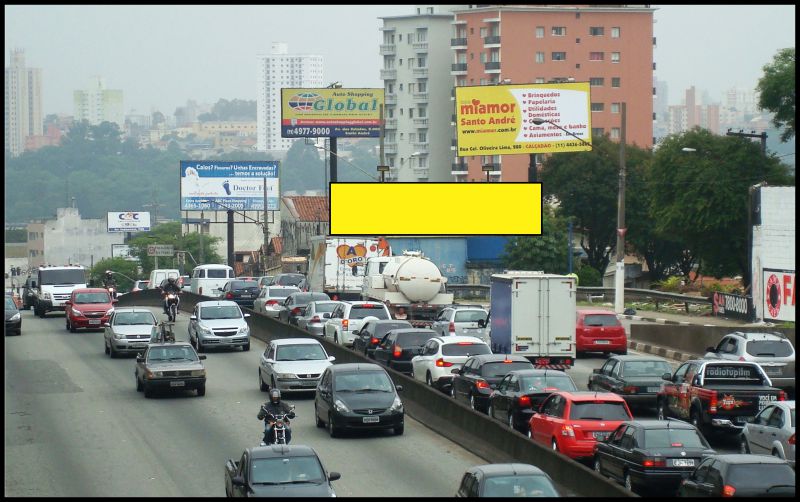 36 - R. Catequese - S.A. v2